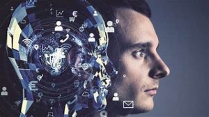 The Role of Artificial Intelligence in Modern Enterprise Applications