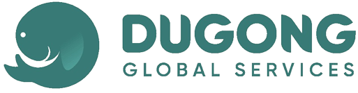 Services Dugong Global 